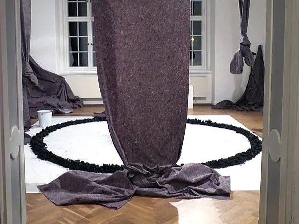 Installation8.jpg