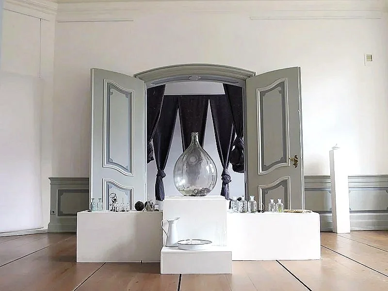 Installation5.jpg