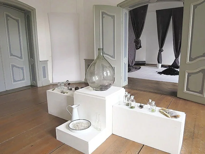 Installation2.jpg