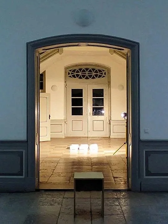 Installation10.jpg