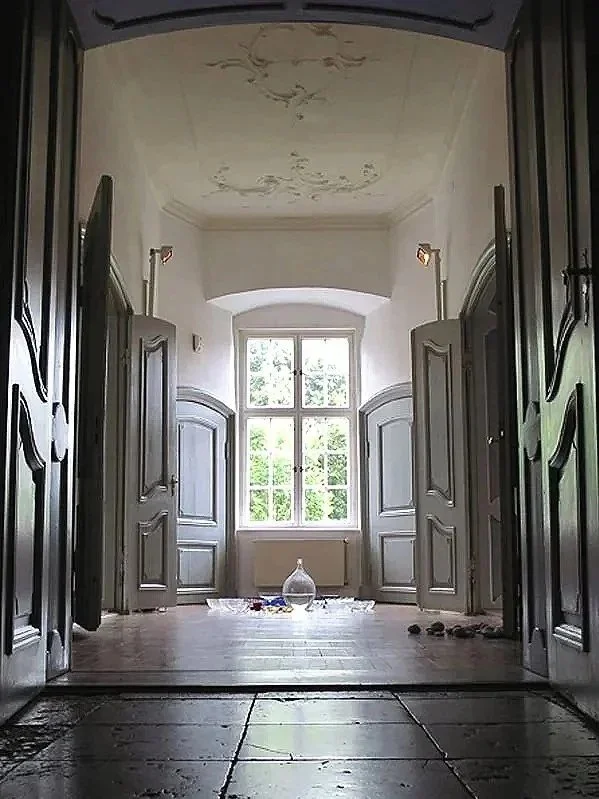 Installation6.jpg