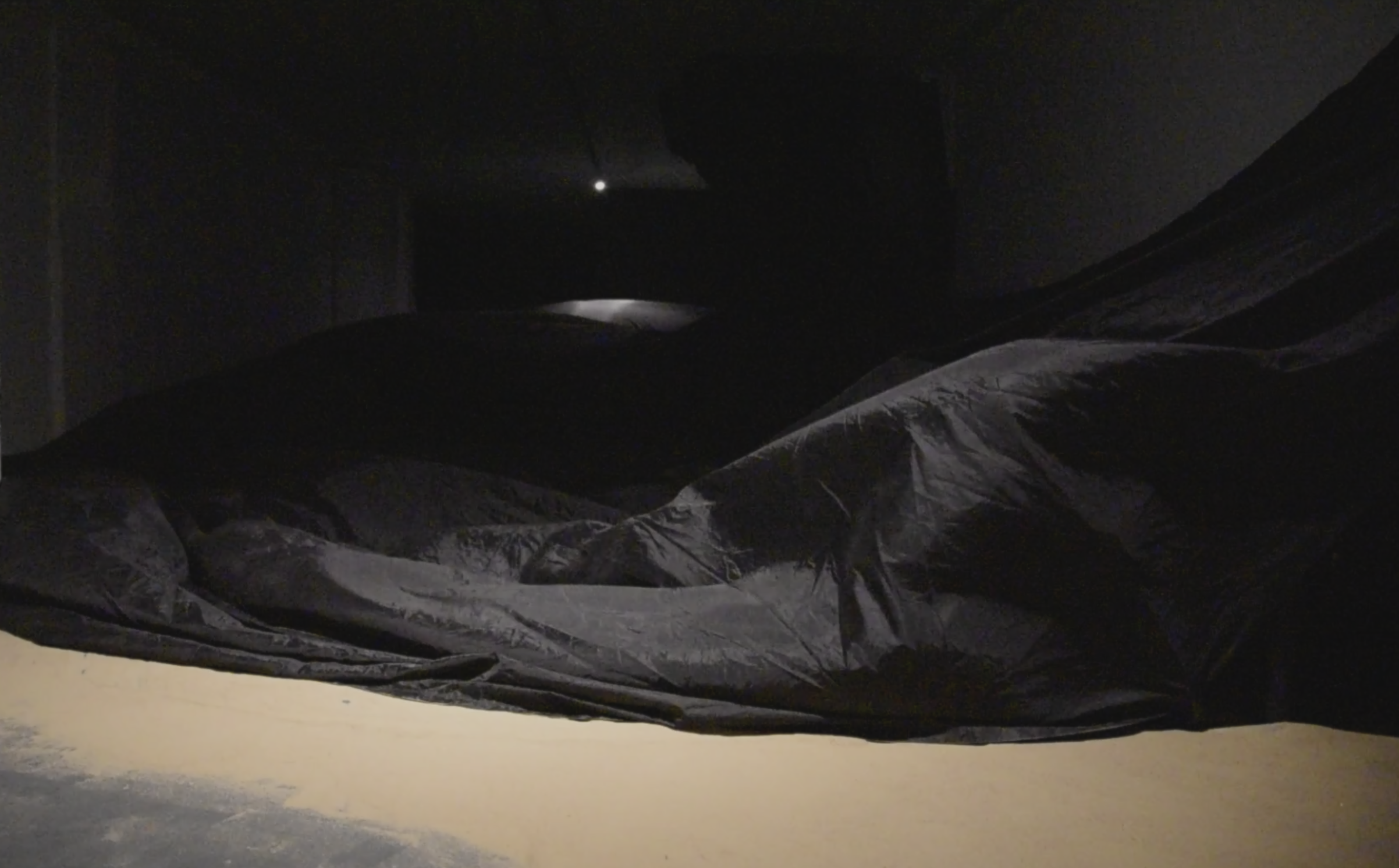 Screenshot 2026-04-03 at 10.47.42 PM.png