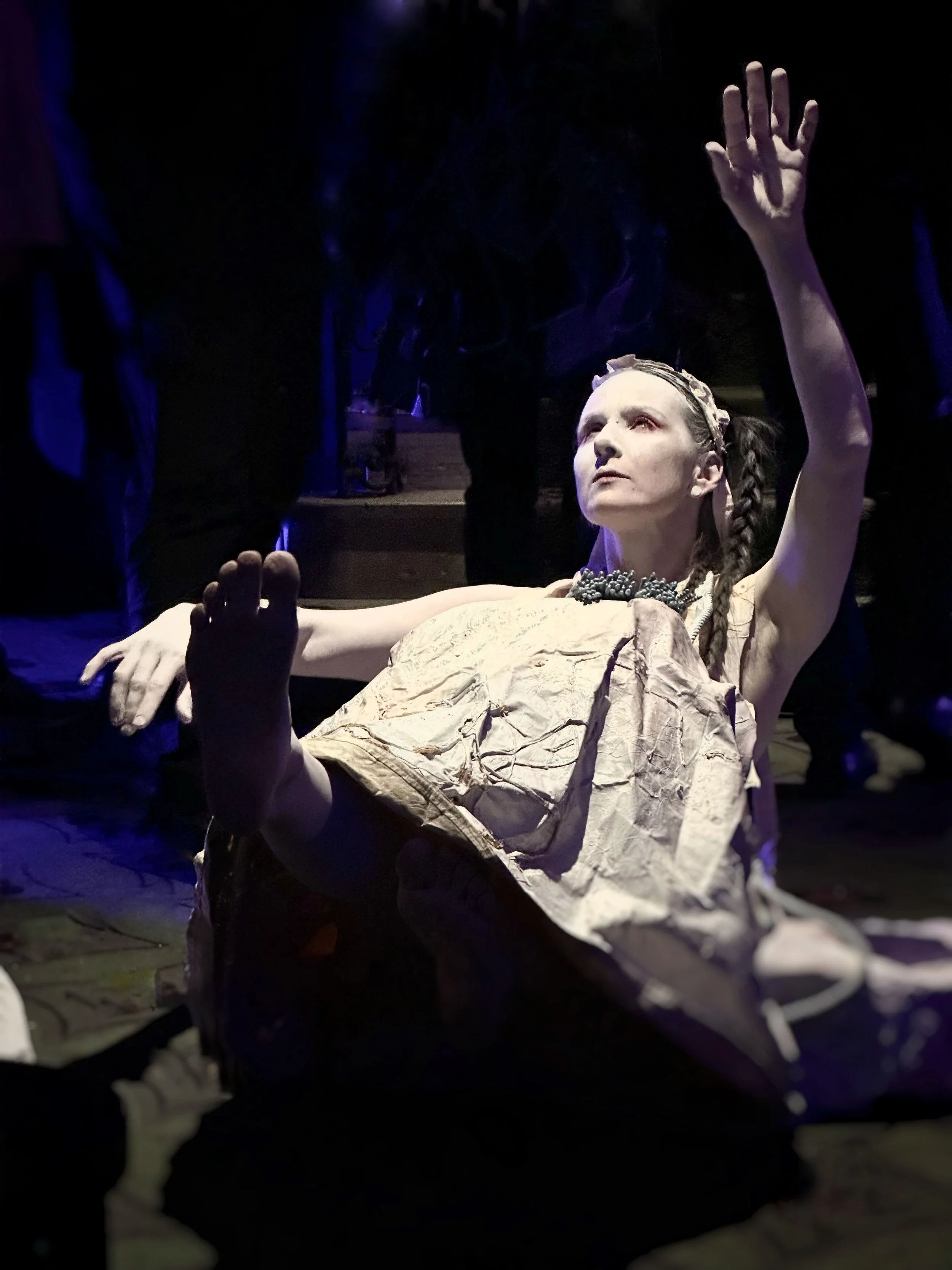 FullSizeRender 3.jpg