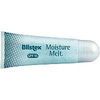 ULTA Beauty, $2.49