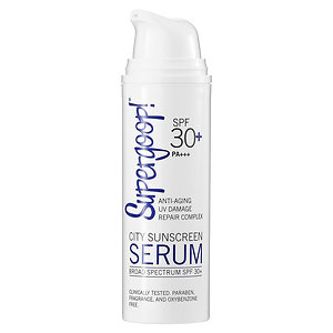 Sephora , $42
