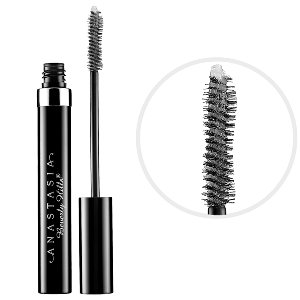 Sephora, $21