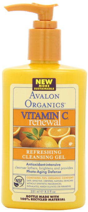 $5.26, Amazon