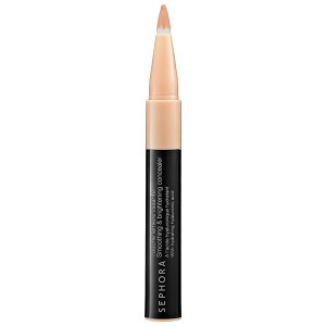 Sephora, $14
