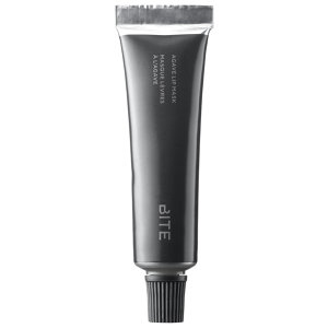 Sephora exclusive, $26