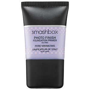 $16 at Sephora and Ulta