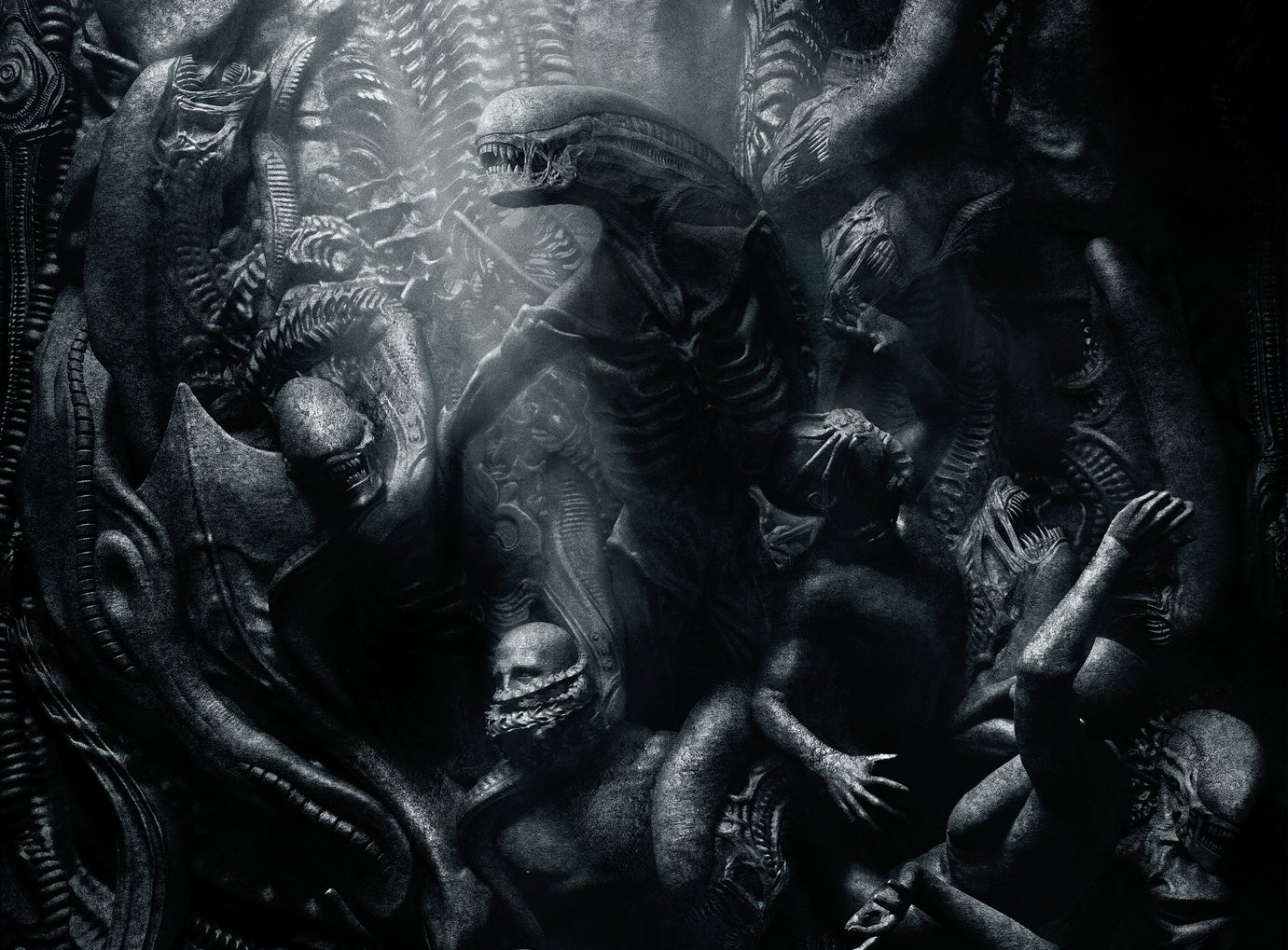 Alien Covenant background.jpg