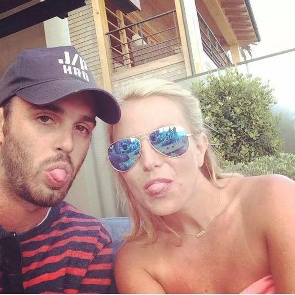 brit-bff2.jpg