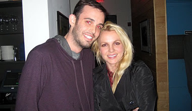 CadeHodson&Britney.jpg