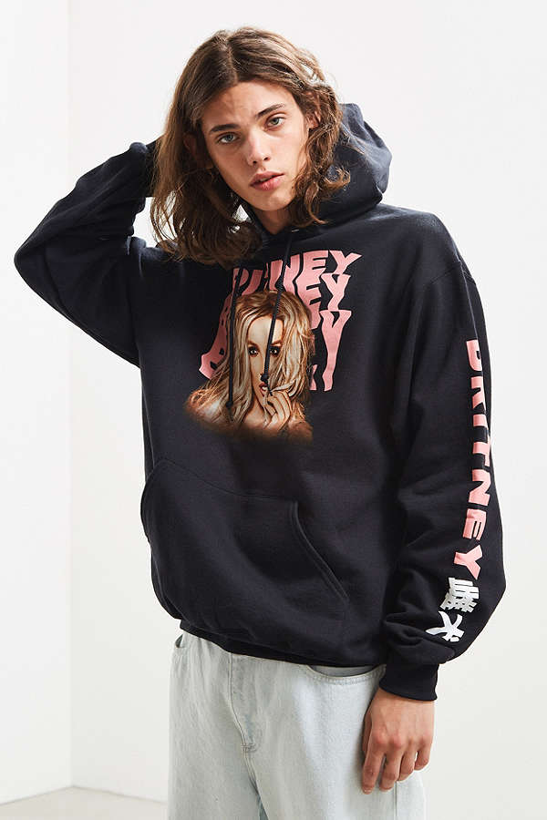 Photo: UrbanOutfitters.com