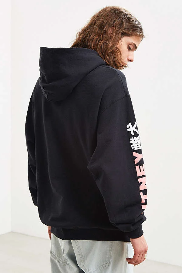 Fashion New Britney Spears 2017 Tour Inspired Hoodie At Urban Outfitters Derekplease Com