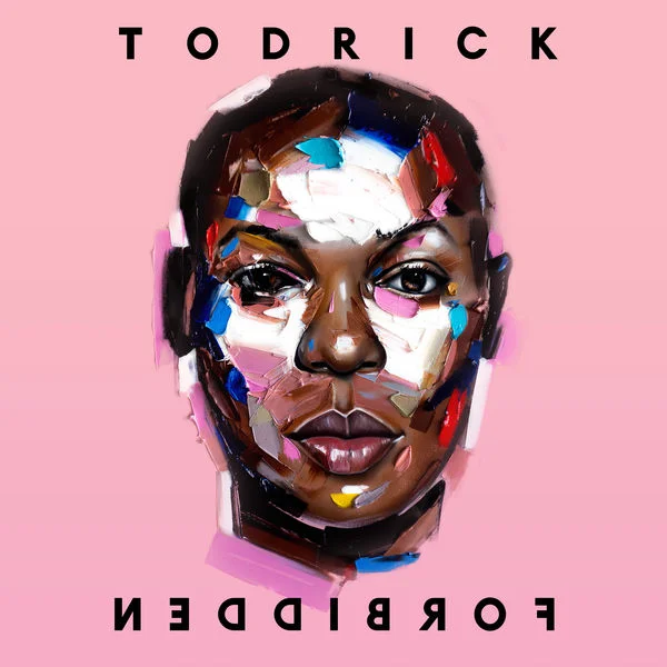 Photo: iTunes
