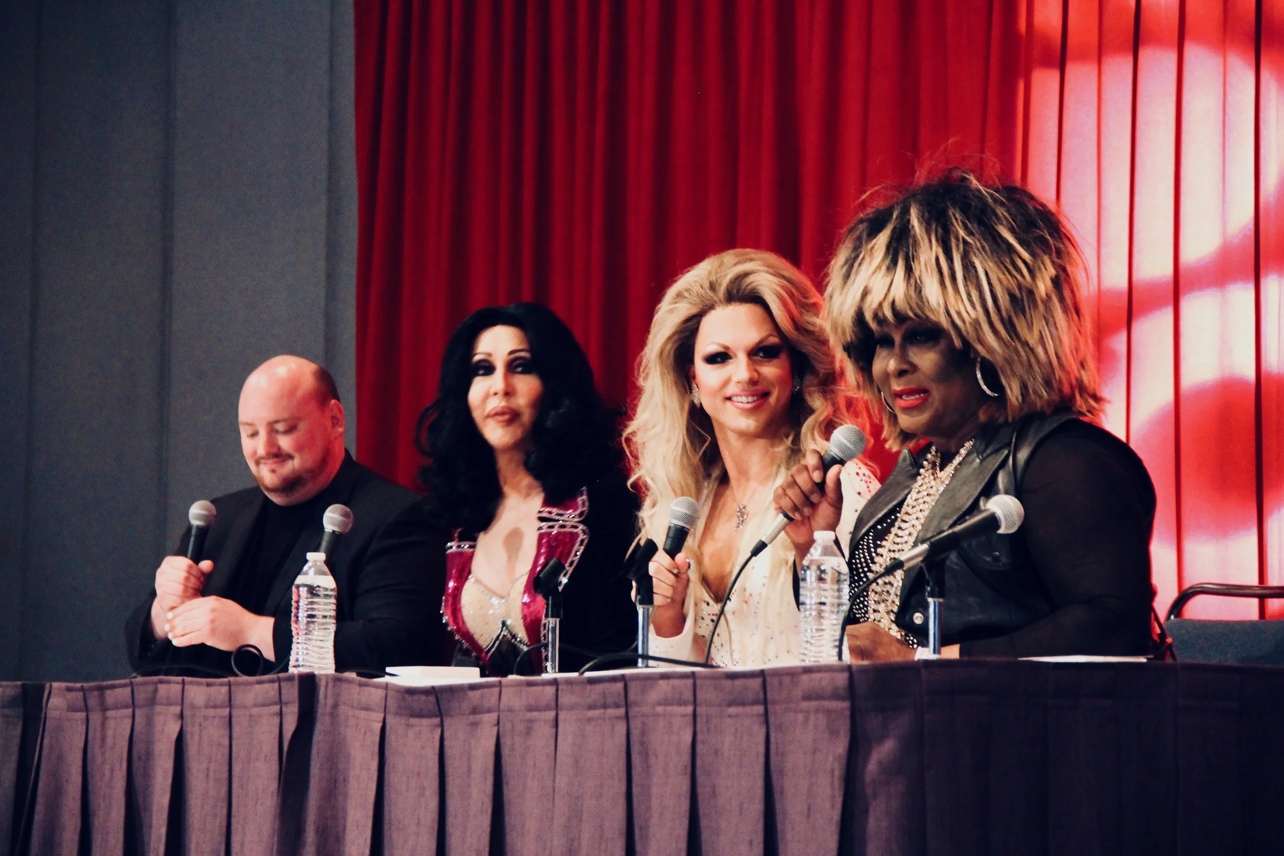 Photo: DerekPlease.com