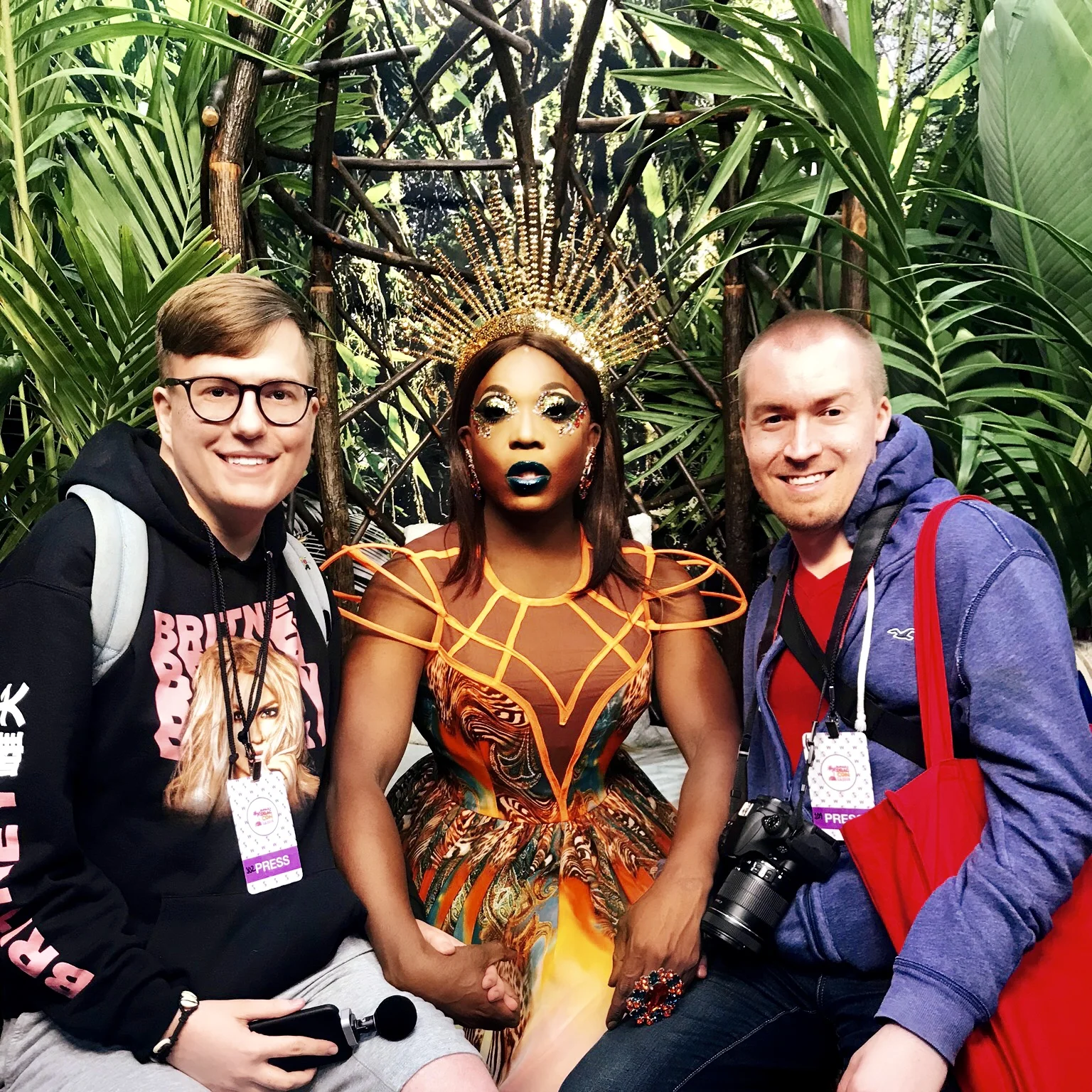 with bebe zb.jpg