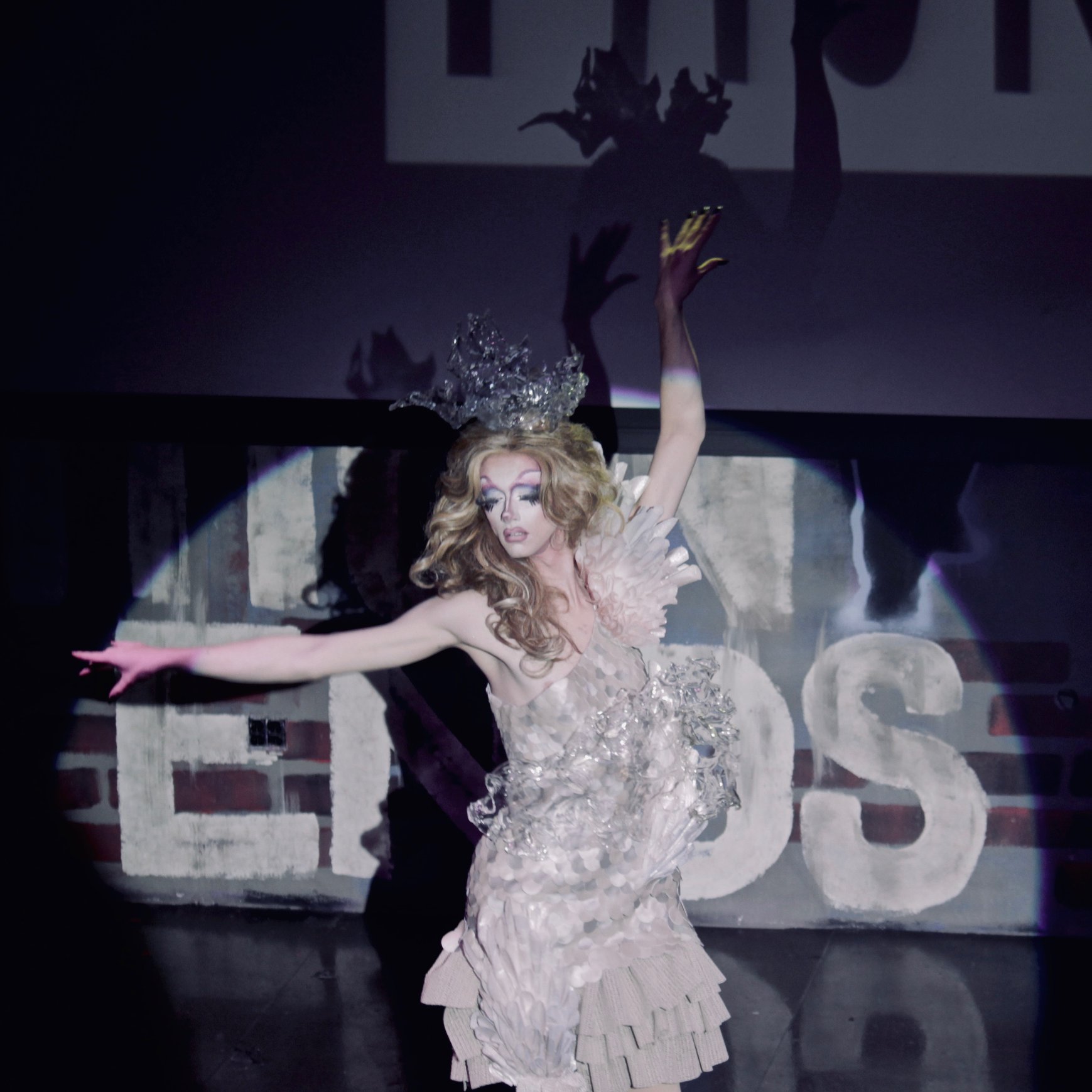 Giselle Ovarme 1.jpg