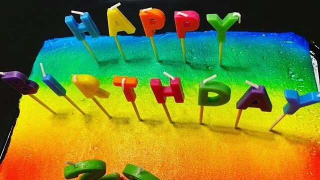 Vinyl Britney Spears Baby One More Time Inside Urban Outfitters Stores Derekplease Com