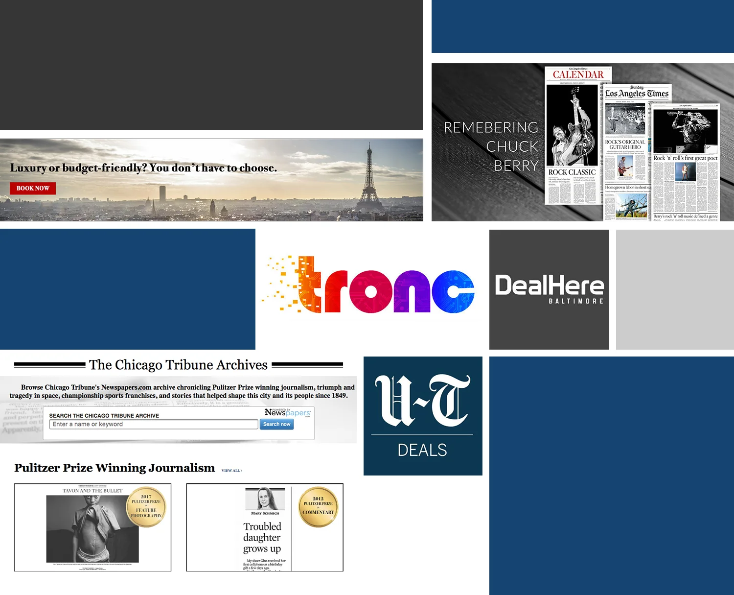 Tronc_Header_Image.jpg