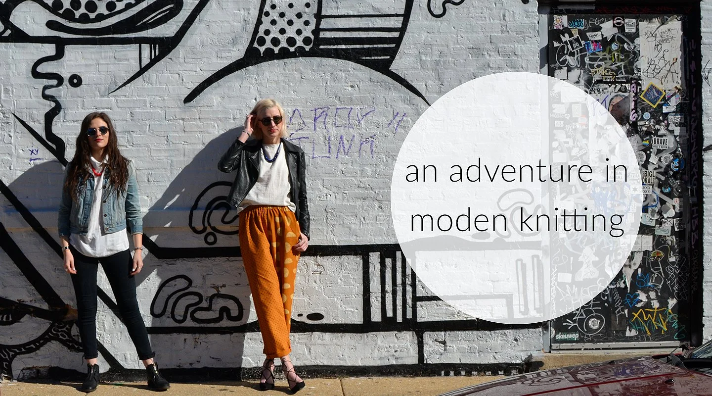 Mini_Fiber_Studio_Knitted_and_Knotted_Necklace_Adventure.jpg