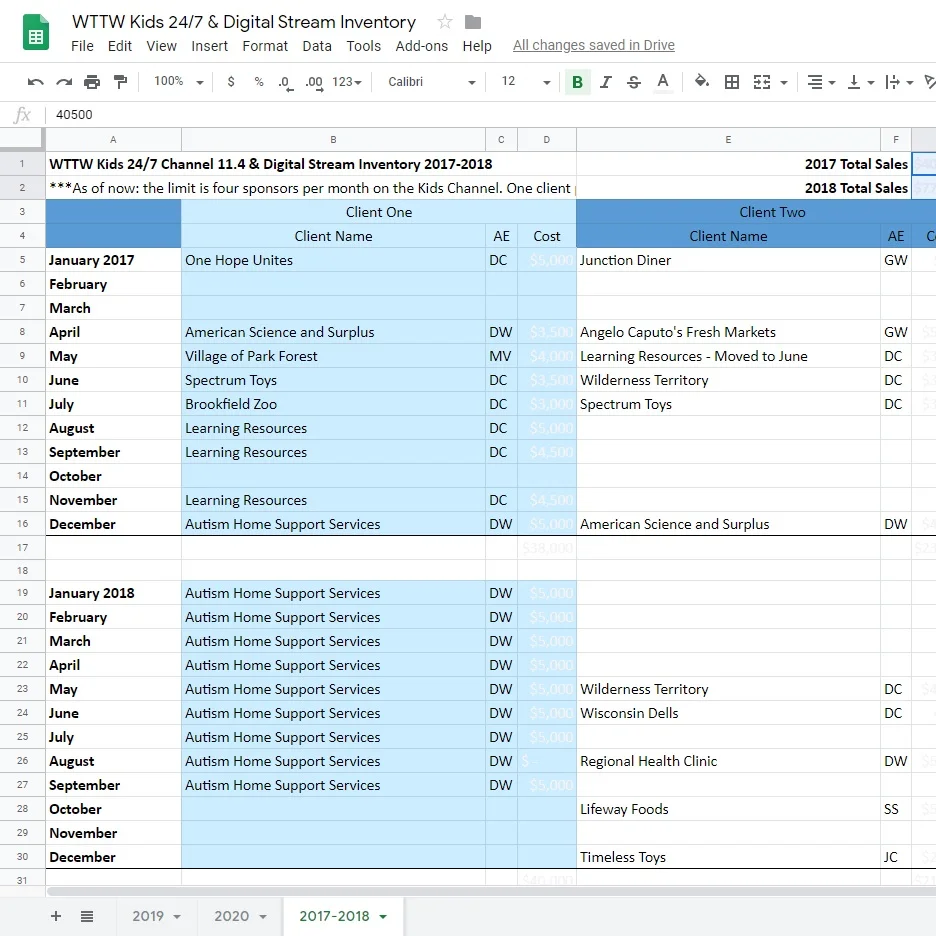screencapture-docs-google-spreadsheets-d-1ZzkegOfhyvLRATs1m3jTaHmdzFcxijZJZg8ARvLitBM-edit-2019-09-09-11_46_14.jpg