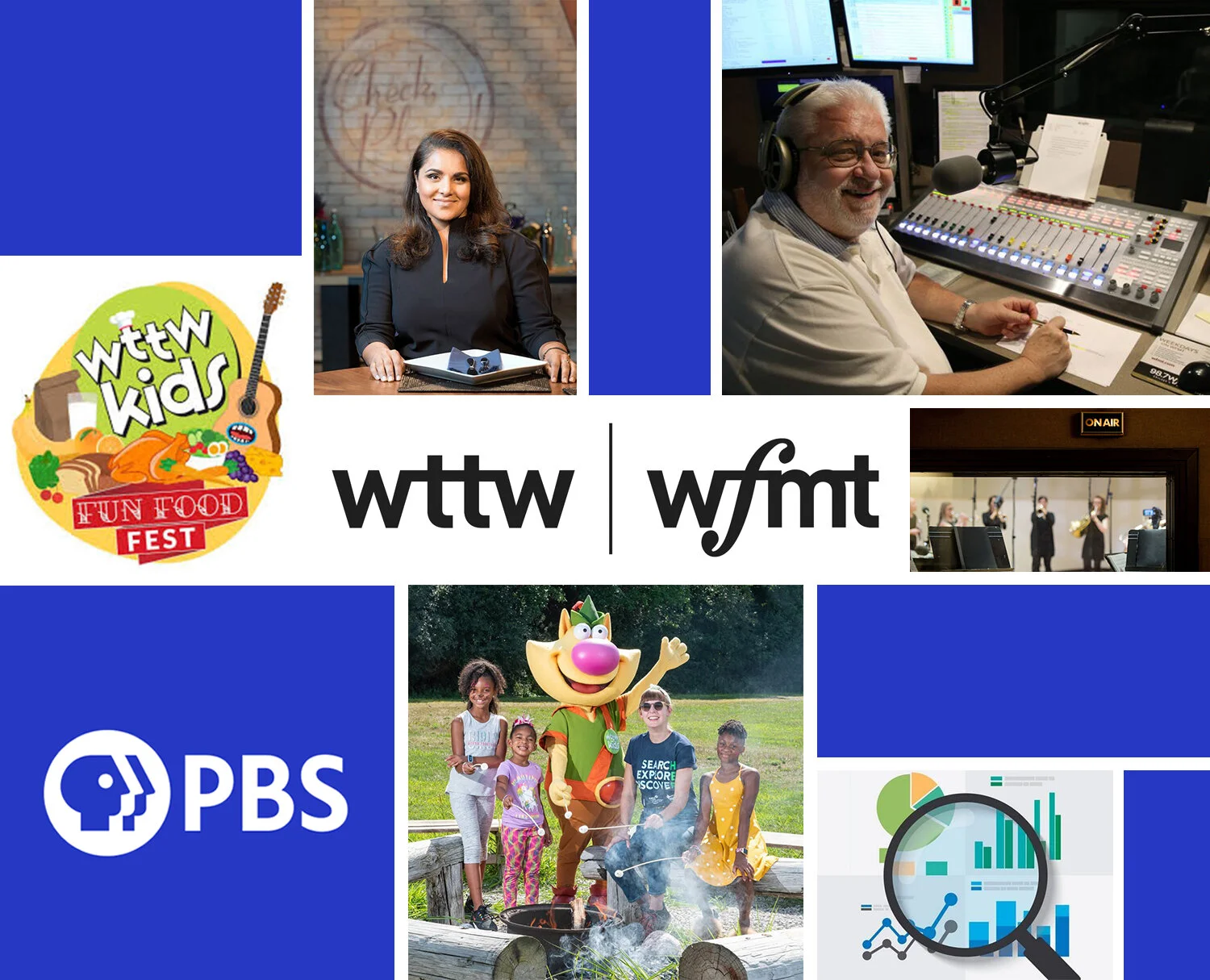 WWCI_Header_Image.jpg