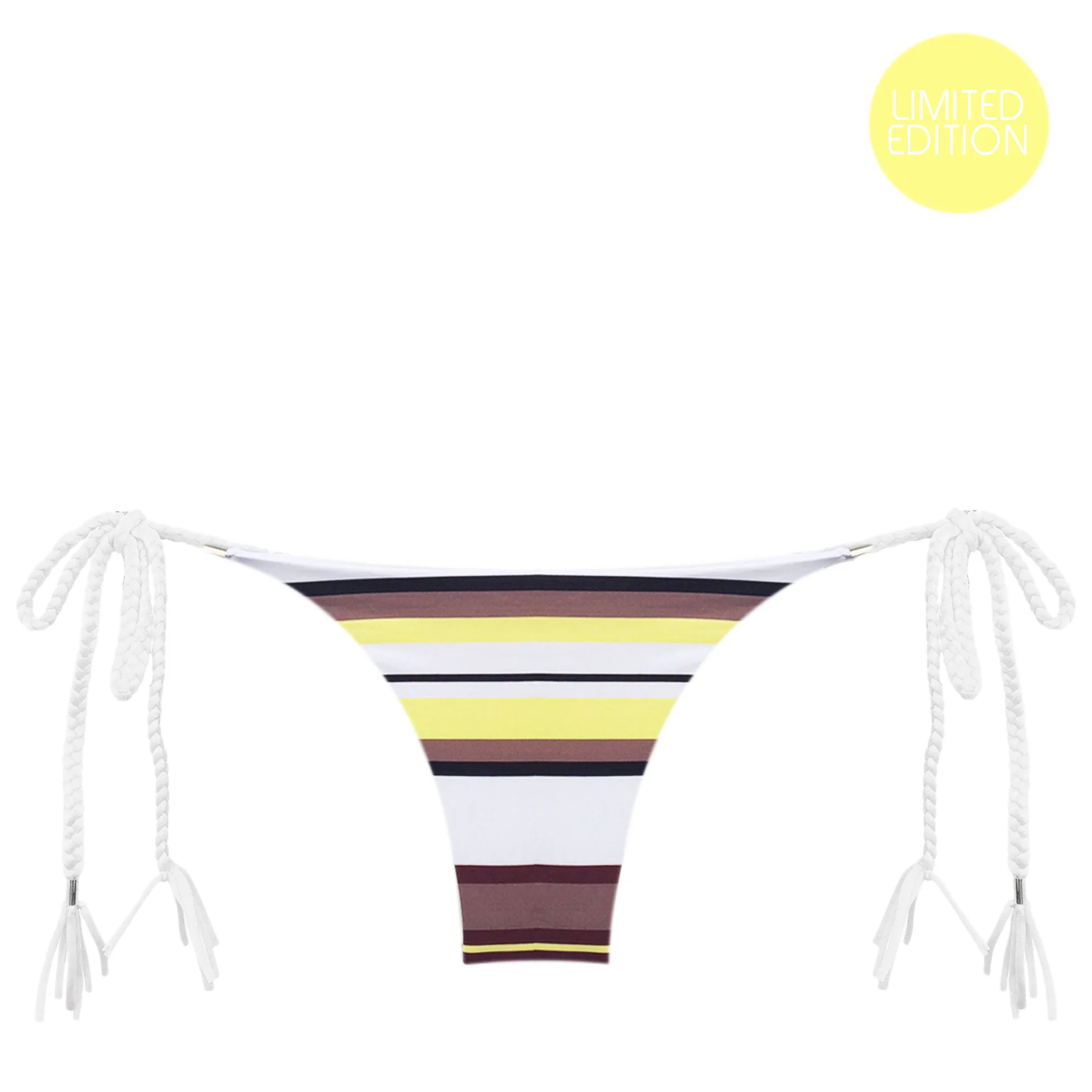 gili_bottom_yellowstrwhite_2.jpg