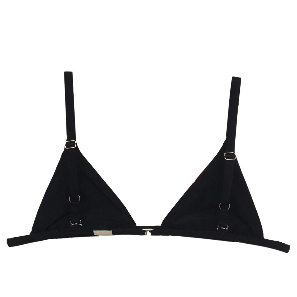 malibu_black_top_2.jpg