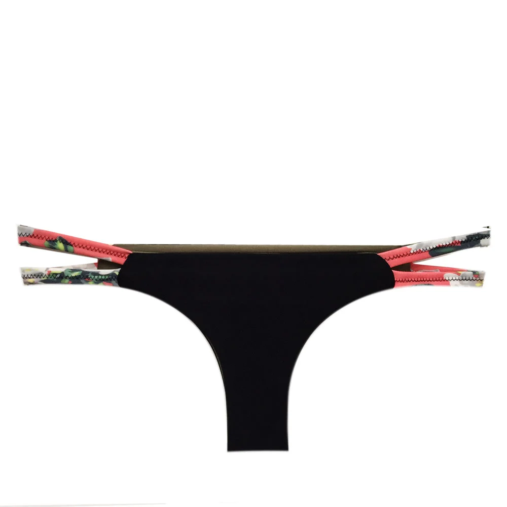 malibu_red_bottom__cheeky_1.jpg