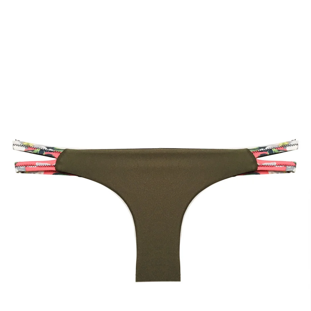 malibu_red_bottom_cheeky_2.jpg