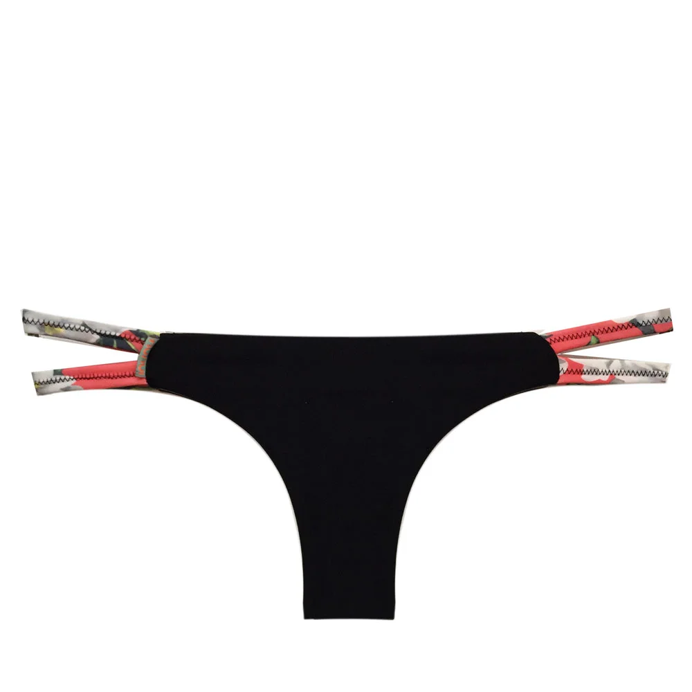 malibu_red_bottom_cheeky_3.jpg