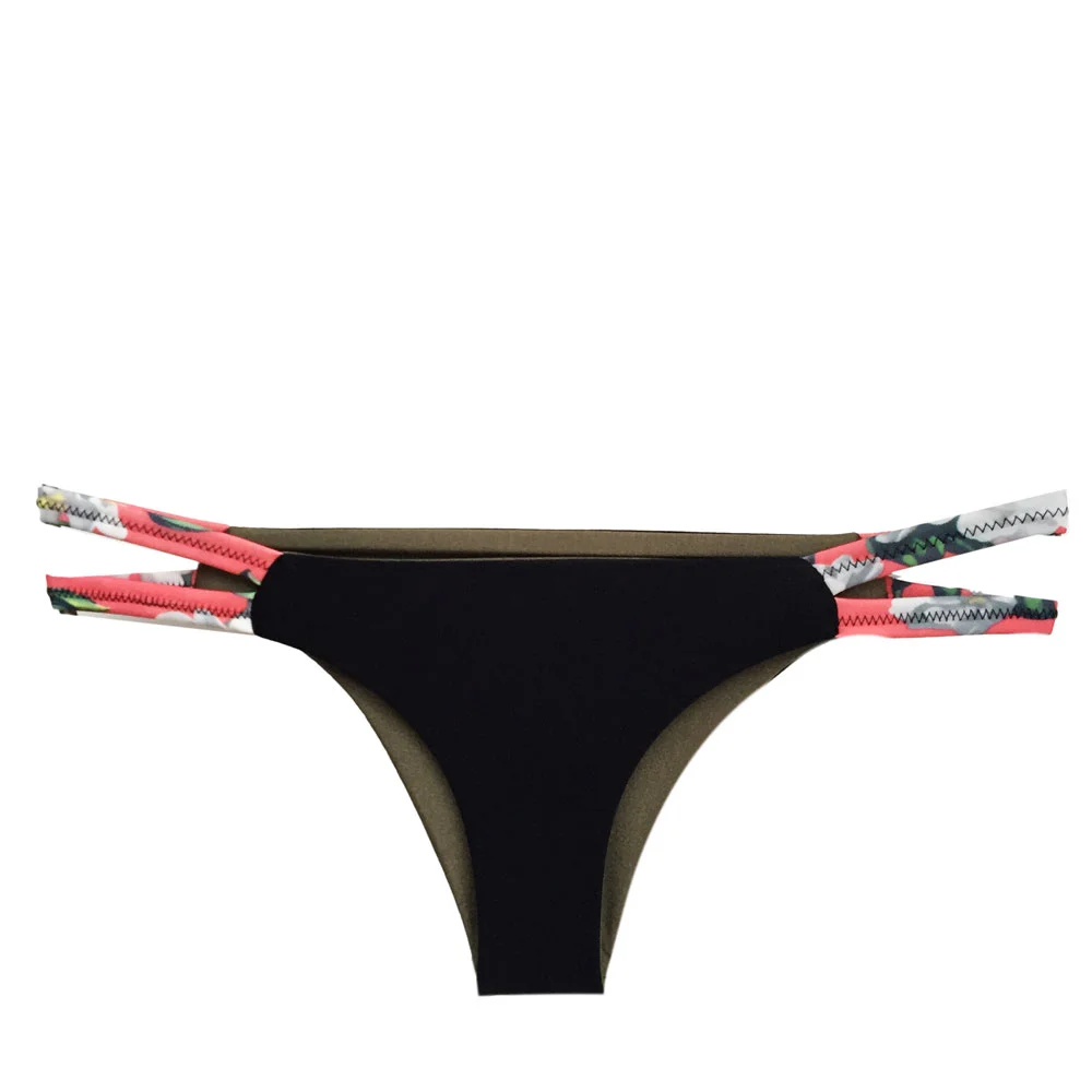 malibu_red_bottom_regular_1.jpg
