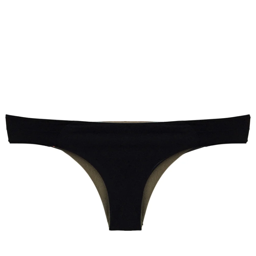 san_onofre_black_bottom_regular_1.jpg