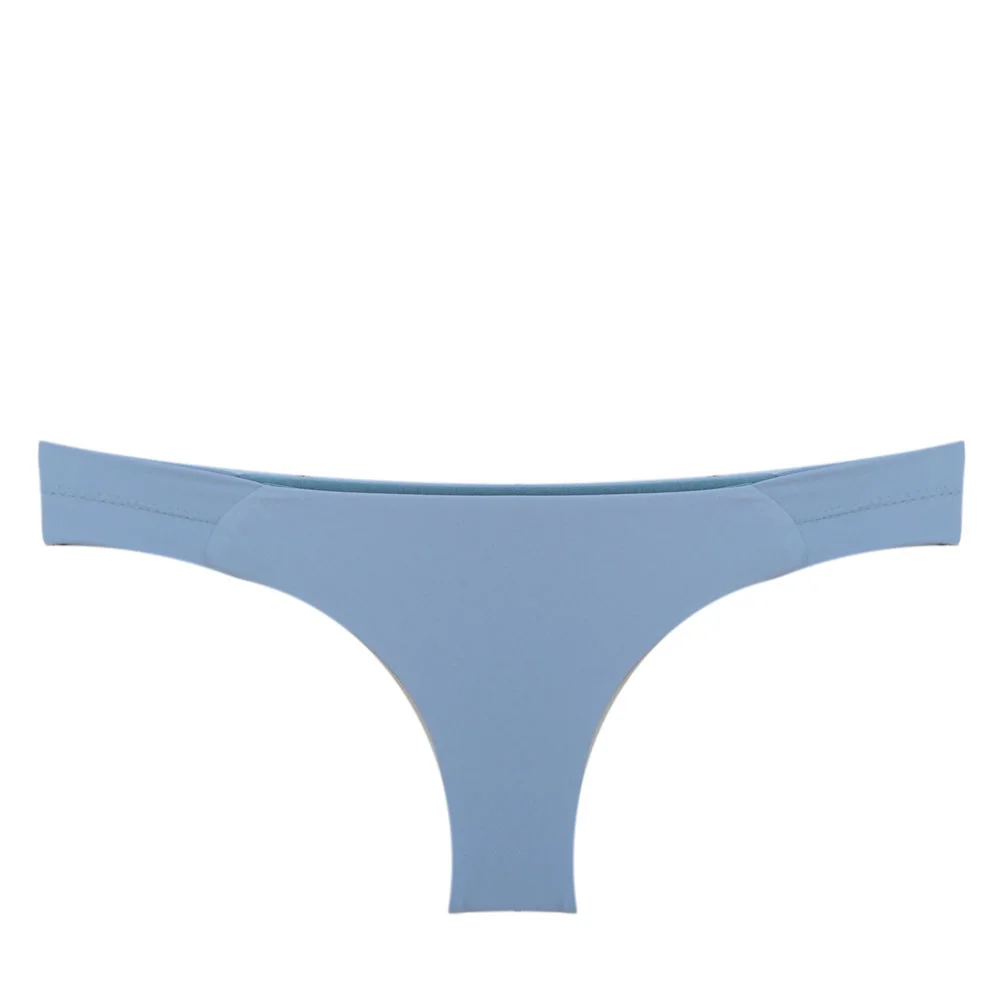 san_onofre_blue_frost_bottom_cheeky_1.jpg