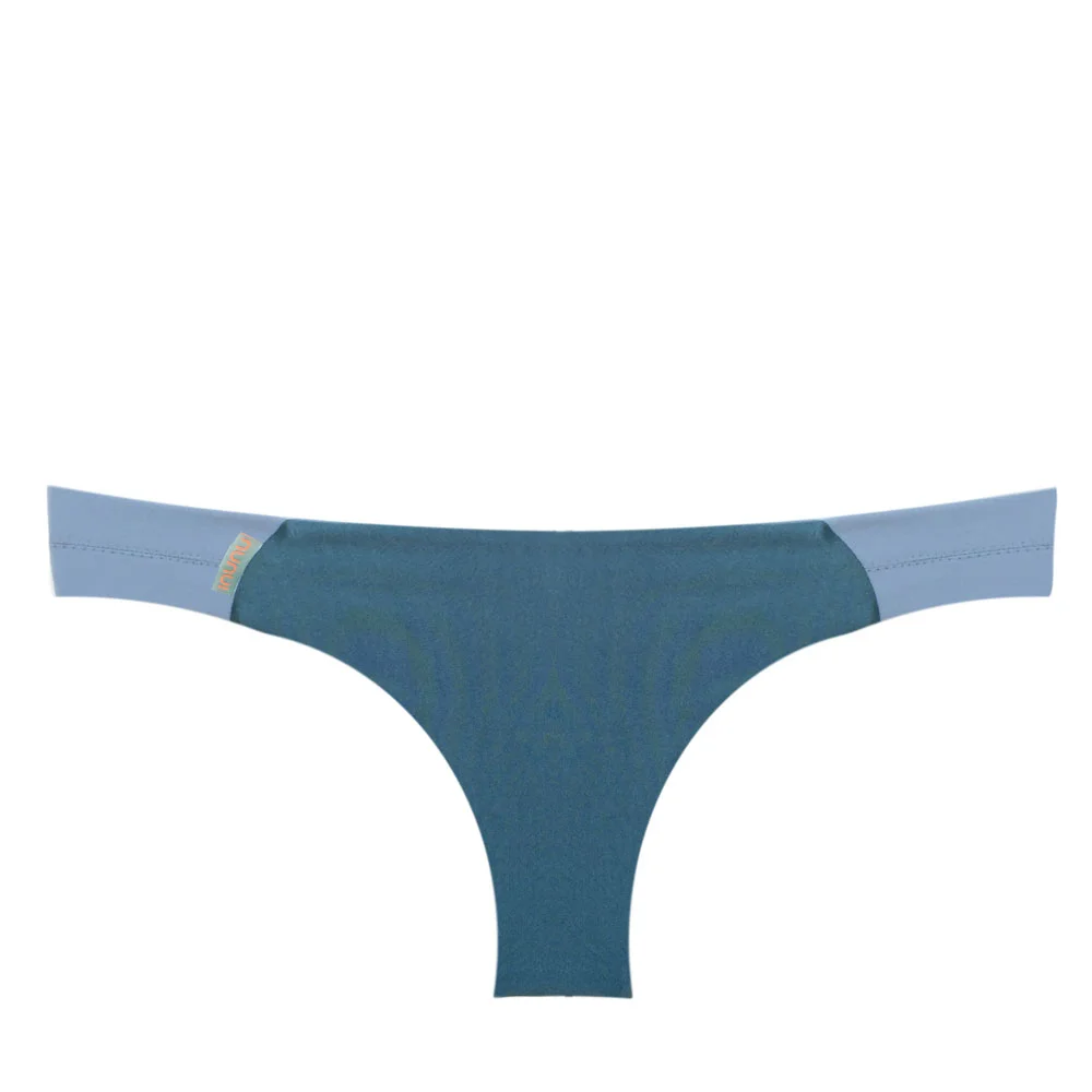 san_onofre_blue_frost_bottom_cheeky_2.jpg