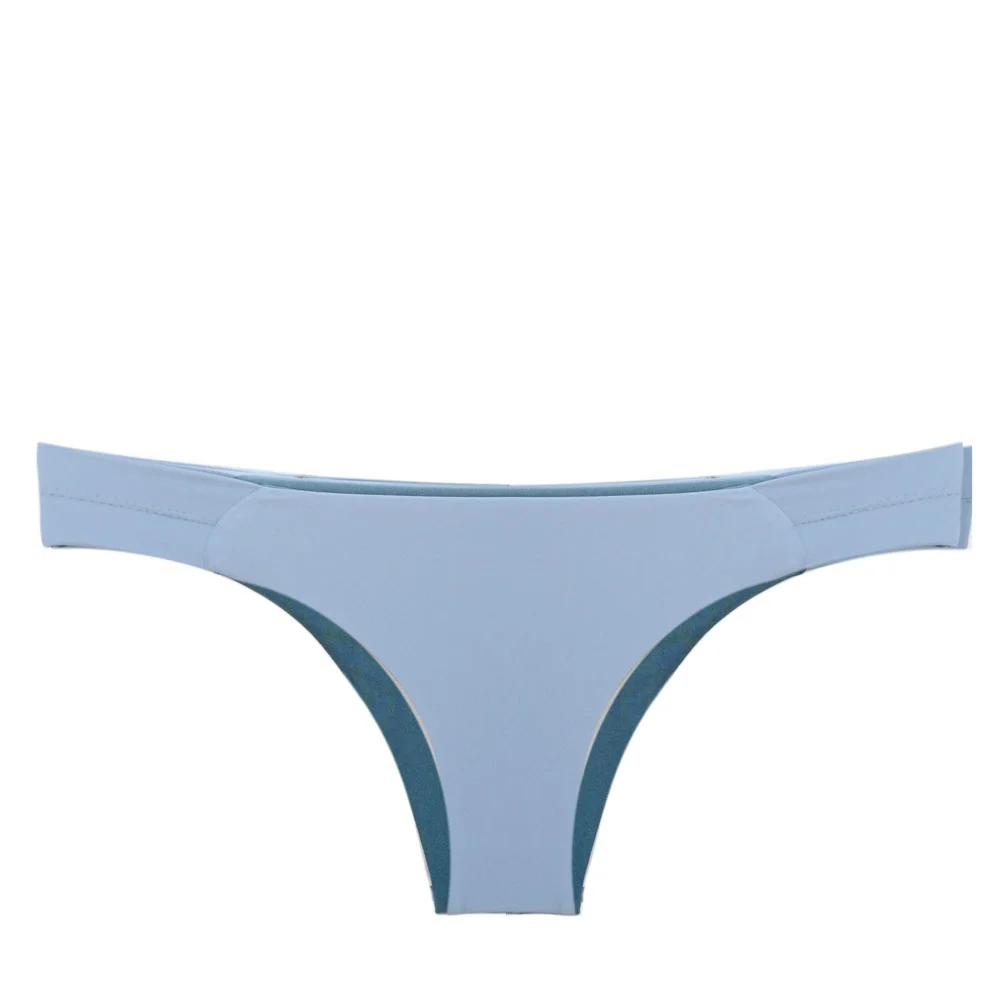san_onofre_blue_frost_bottom_regular_1.jpg
