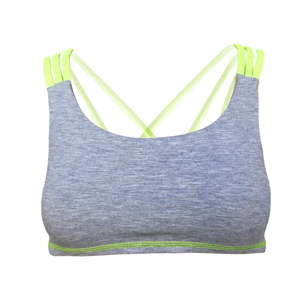 marathon_top_yellow_1.jpg