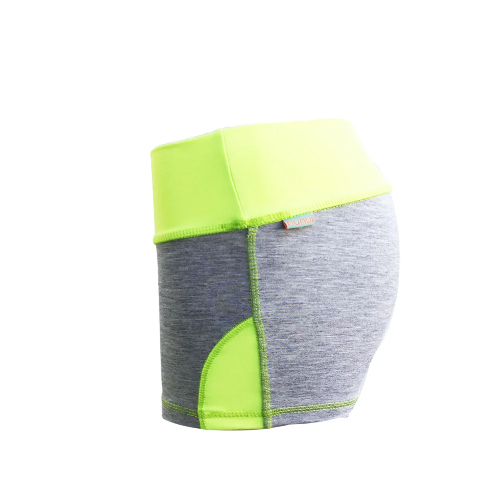 marathon_bottom_yellow_3.jpg