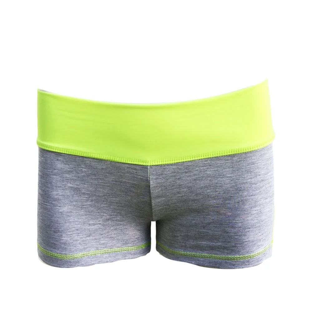 marathon_bottom_yellow_1.jpg