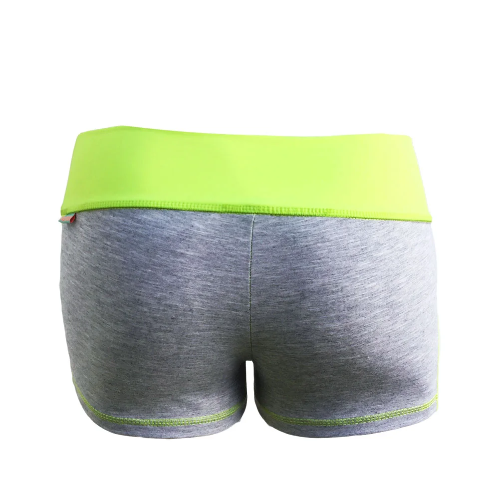 marathon_bottom_yellow_2.jpg