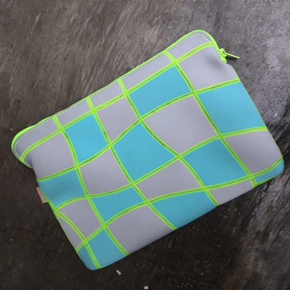 maui_wetsuit_case_2.jpg