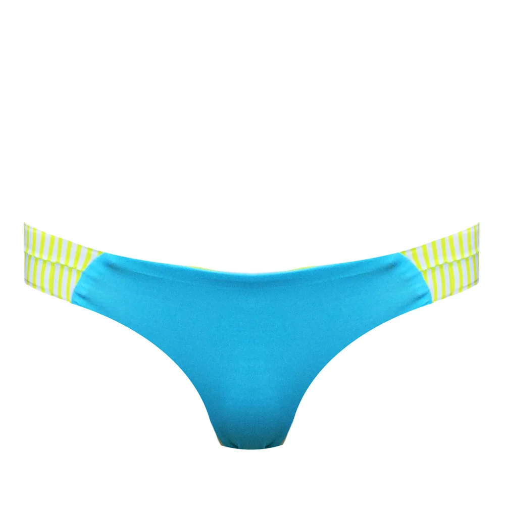 san_onofre_stripe_turquoise_bottom_1.jpg