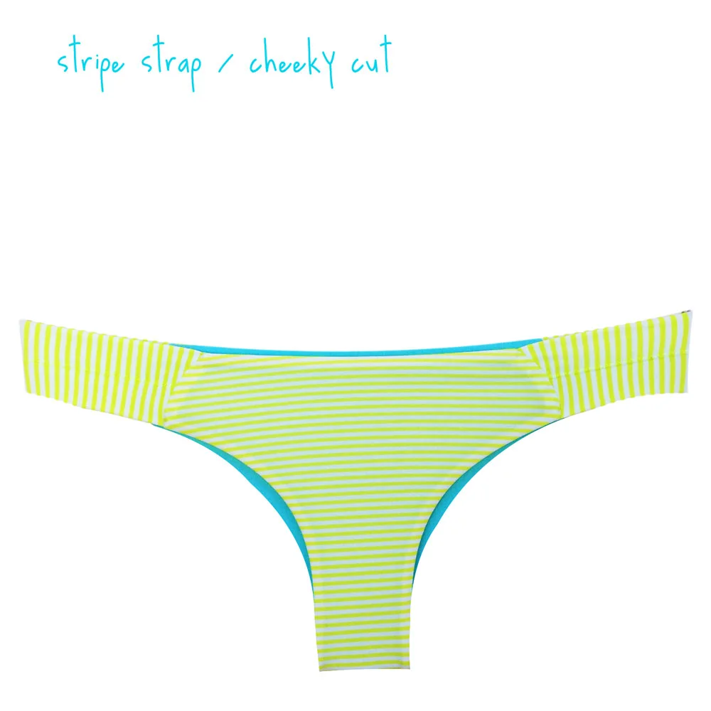 san_onofre_stripe_turquoise_bottom_2s_title.jpg