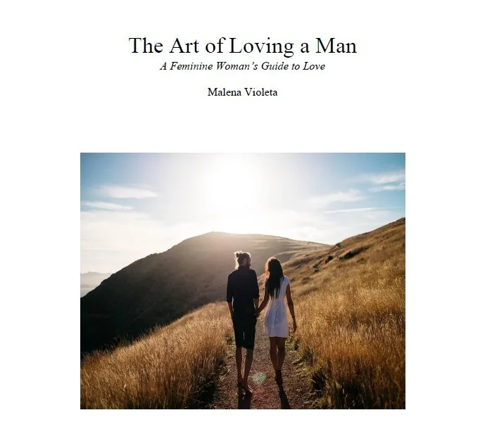 Art of Loving a Man book cover.jpg