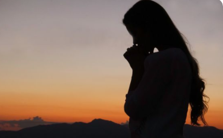 prayer woman.PNG