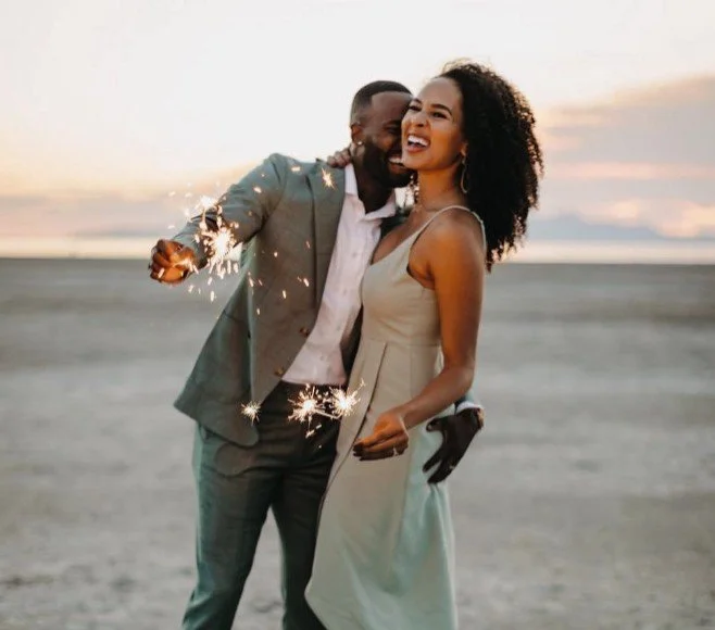 Malena Instagram Clip94.jpg