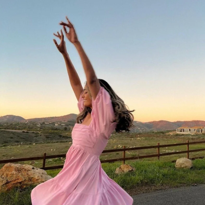 Malena Instagram Clip1.jpg