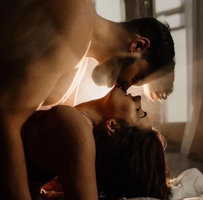 Malena Instagram Clip3.jpg